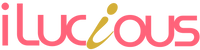 iLucious